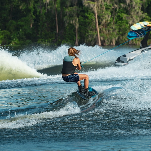 Details about O'BRIEN 138cm Wakeboarding SPARK Wakeboard Boat Board Sizes 133cm Details about O'BRIEN 138cm Wakeboarding SPARK Wakeboard Boat Board Sizes 133cm